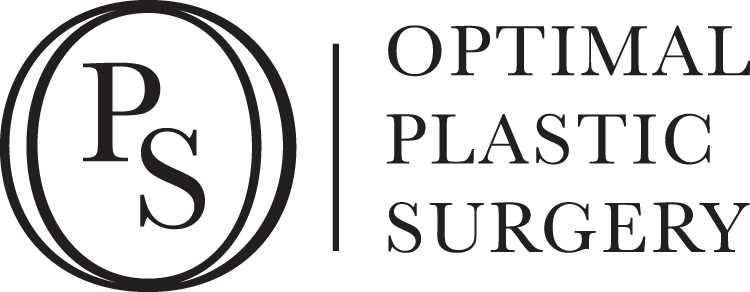 Visit Optimal Plastic Surgery